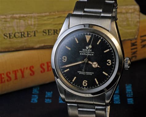 questionnaire on rolex watches|what are rolex watches.